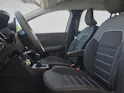 Dacia Sandero 1.0 TCe Stepway Expression