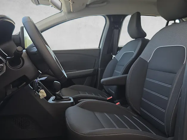 Dacia Sandero 1.0 TCe Stepway Expression