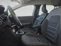 Dacia Sandero 1.0 TCe Stepway Expression