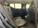 Volvo XC40 2.0 B4 MH Inscription AWD