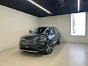 Volvo XC40 2.0 B4 MH Inscription AWD