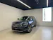 Volvo XC40 2.0 B4 MH Inscription AWD