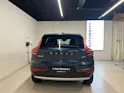 Volvo XC40 2.0 B4 MH Inscription AWD