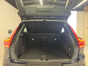 Volvo XC40 2.0 B4 MH Inscription AWD
