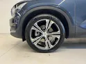 Volvo XC40 2.0 B4 MH Inscription AWD