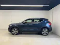 Volvo XC40 2.0 B4 MH Inscription AWD