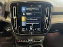 Volvo XC40 2.0 B4 MH Inscription AWD