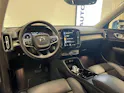 Volvo XC40 2.0 B4 MH Inscription AWD