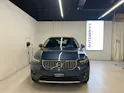 Volvo XC40 2.0 B4 MH Inscription AWD