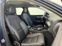 Volvo XC40 2.0 B4 MH Inscription AWD