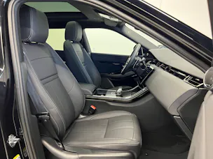 Land Rover Range Rover Evoque 1.5 T 270e Hoxton Edition