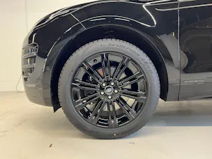 Land Rover Range Rover Evoque 1.5 T 270e Hoxton Edition