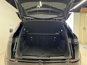 Land Rover Range Rover Evoque 1.5 T 270e Hoxton Edition