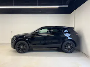 Land Rover Range Rover Evoque 1.5 T 270e Hoxton Edition