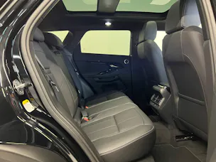 Land Rover Range Rover Evoque 1.5 T 270e Hoxton Edition