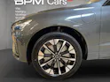 Volvo XC60 2.0 T8 TE Ultra Dark eAWD