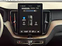 VOLVO XC60 2.0 T8 TE Ultra Dark eAWD