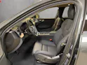 VOLVO XC60 2.0 T8 TE Ultra Dark eAWD