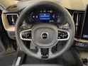 Volvo XC60 2.0 T8 TE Ultra Dark eAWD