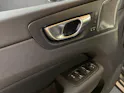 Volvo XC60 2.0 T8 TE Ultra Dark eAWD