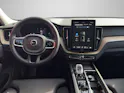 VOLVO XC60 2.0 T8 TE Ultra Dark eAWD