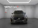 Volvo XC60 2.0 T8 TE Ultra Dark eAWD