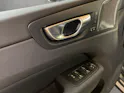VOLVO XC60 2.0 T8 TE Ultra Dark eAWD