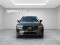 VOLVO XC60 2.0 T8 TE Ultra Dark eAWD