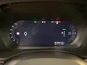 VOLVO XC60 2.0 T8 TE Ultra Dark eAWD