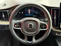 VOLVO XC60 2.0 T8 TE Ultra Dark eAWD