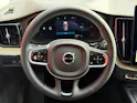 VOLVO XC60 2.0 T8 TE Ultra Dark eAWD