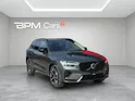 VOLVO XC60 2.0 T8 TE Ultra Dark eAWD