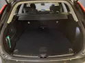 Volvo XC60 2.0 T8 TE Ultra Dark eAWD