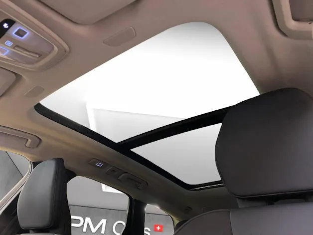 Volvo XC60 2.0 T8 TE Ultra Dark eAWD