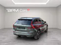 VOLVO XC60 2.0 T8 TE Ultra Dark eAWD