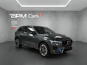 Volvo XC60 2.0 T8 TE Ultra Dark eAWD