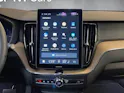Volvo XC60 2.0 T8 TE Ultra Dark eAWD