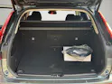 VOLVO XC60 2.0 T8 TE Ultra Dark eAWD