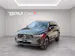 VOLVO XC60 2.0 T8 TE Ultra Dark eAWD