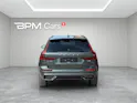 VOLVO XC60 2.0 T8 TE Ultra Dark eAWD