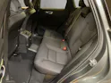 VOLVO XC60 2.0 T8 TE Ultra Dark eAWD