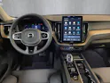 Volvo XC60 2.0 T8 TE Ultra Dark eAWD