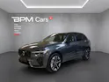 Volvo XC60 2.0 T8 TE Ultra Dark eAWD