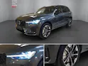 VOLVO XC60 2.0 T8 TE Ultra Dark eAWD