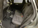 Volvo XC60 2.0 T8 TE Ultra Dark eAWD