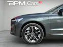 VOLVO XC60 2.0 T8 TE Ultra Dark eAWD