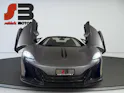McLaren 650S Spider 3.8 V8 SSG FULL CARBON