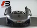 McLaren 650S Spider 3.8 V8 SSG FULL CARBON