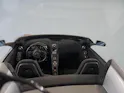 McLaren 650S Spider 3.8 V8 SSG FULL CARBON