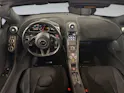 McLaren 650S Spider 3.8 V8 SSG FULL CARBON